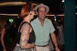 2025 10 11 Vauxhall 066